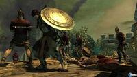 Imagen 30 de The Cursed Crusade para Xbox 360