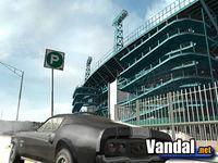 Imagen DRIV3R