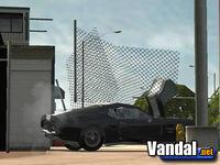 Imagen 60 de DRIV3R para Xbox