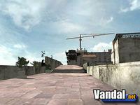 Imagen 59 de DRIV3R para Xbox