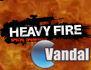 Imagen 1 de Heavy Fire: Black Arms Wii para Wii