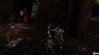 Imagen 1 de Dungeons & Dragons Daggerdale PSN para PlayStation 3