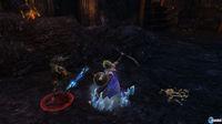 Imagen 2 de Dungeons & Dragons Daggerdale PSN para PlayStation 3
