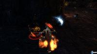 Imagen 3 de Dungeons & Dragons Daggerdale PSN para PlayStation 3