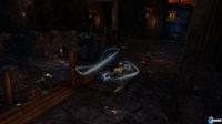 Imagen 4 de Dungeons & Dragons Daggerdale PSN para PlayStation 3