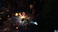 Imagen 5 de Dungeons & Dragons Daggerdale PSN para PlayStation 3