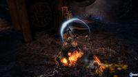 Imagen Dungeons & Dragons Daggerdale