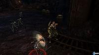 Pantalla Dungeons & Dragons Daggerdale