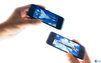 Imagen 1 de Ace Combat Assault Horizon / Trigger Finger para iPhone
