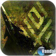 Imagen 2 de Ace Combat Assault Horizon / Trigger Finger para iPhone