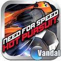 Imagen 6 de Need for Speed Hot Pursuit para iPhone