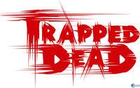 Imagen 2 de Trapped Dead para Ordenador