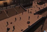 Imagen Trapped Dead