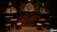 Imagen 1 de Top Darts PSN para PlayStation 3