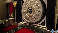 Imagen 2 de Top Darts PSN para PlayStation 3