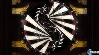 Imagen 4 de Top Darts PSN para PlayStation 3