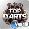 Imagen 5 de Top Darts PSN para PlayStation 3