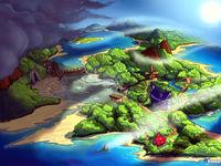 Imagen 5 de Kaptain Brawe para Ordenador