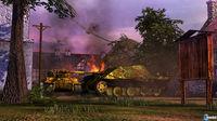 Imagen Legends of War: Patton�s Campaign