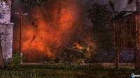 Pantalla Legends of War: Patton�s Campaign