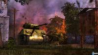 Legends of War: Patton�s Campaign