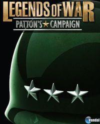 Imagen 5 de Legends of War: Patton�s Campaign para Xbox 360
