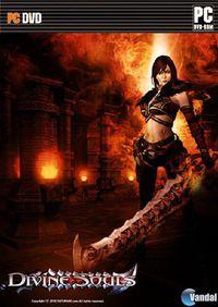 Imagen 1 de Divine Souls para Ordenador
