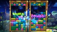 Imagen 10 de Ghost Mania WiiW para Wii