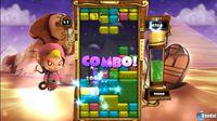 Imagen 11 de Ghost Mania WiiW para Wii