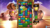 Imagen 12 de Ghost Mania WiiW para Wii