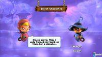 Imagen Ghost Mania WiiW