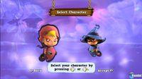 Imagen 5 de Ghost Mania WiiW para Wii