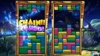 Imagen 7 de Ghost Mania WiiW para Wii