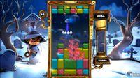 Imagen 8 de Ghost Mania WiiW para Wii