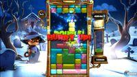 Imagen 9 de Ghost Mania WiiW para Wii