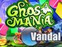 Imagen 16 de Ghost Mania WiiW para Wii
