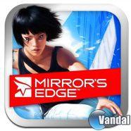 Imagen 1 de Mirror's Edge para iPhone