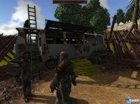 Imagen 1 de Xsyon para Ordenador