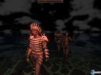 Imagen 2 de Xsyon para Ordenador