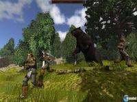 Imagen 3 de Xsyon para Ordenador