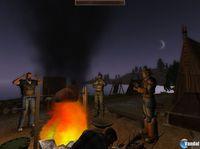 Imagen 4 de Xsyon para Ordenador