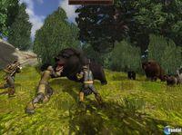 Imagen 5 de Xsyon para Ordenador