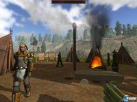 Imagen 6 de Xsyon para Ordenador