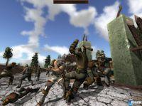 Imagen 7 de Xsyon para Ordenador