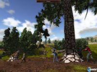 Imagen 8 de Xsyon para Ordenador