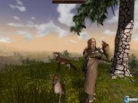 Imagen 9 de Xsyon para Ordenador