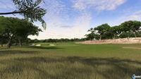Anunciado Tiger Woods PGA Tour 2012