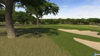 Anunciado Tiger Woods PGA Tour 2012