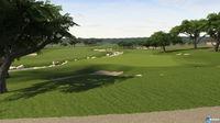 Anunciado Tiger Woods PGA Tour 2012
