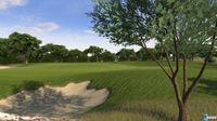 Anunciado Tiger Woods PGA Tour 2012